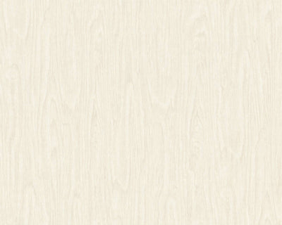 product image for Woodgrain Textured Wallpaper in Beige/Cream from the Versace IV Collection 37