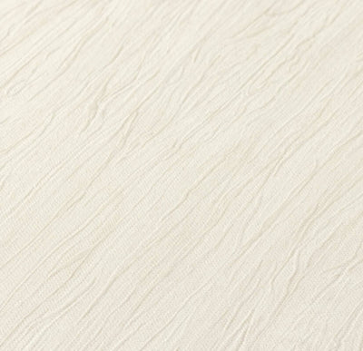 product image for Woodgrain Textured Wallpaper in Beige/Cream from the Versace IV Collection 99