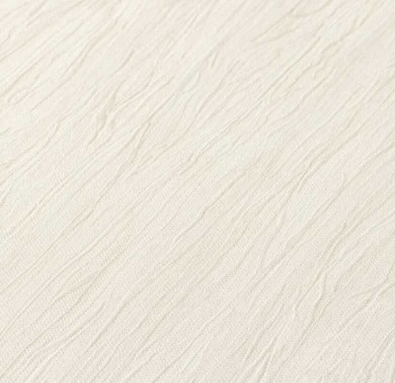 media image for Woodgrain Textured Wallpaper in Beige/Cream from the Versace IV Collection 296