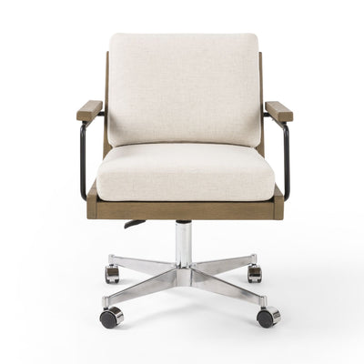 product image for Clifford Desk Chair Alternate Image 4 68