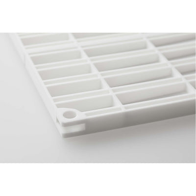 product image for Tower Foldable Drainer Tray by Yamazaki 74