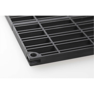 product image for Tower Foldable Drainer Tray by Yamazaki 93