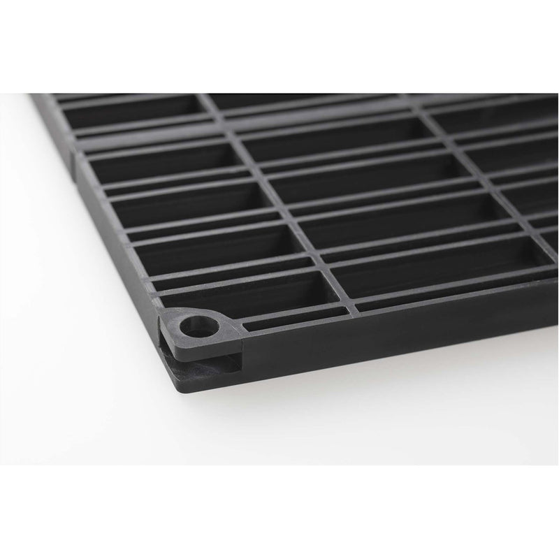 media image for Tower Foldable Drainer Tray by Yamazaki 241