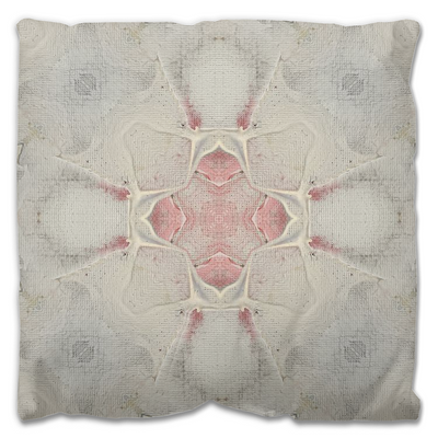 product image for pearla throw pillow 11 2