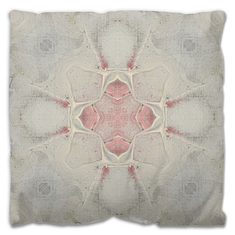 media image for pearla throw pillow 11 233