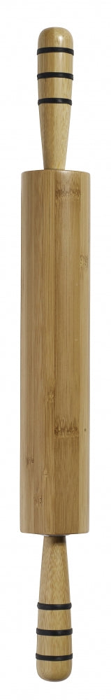product image of bamboo rolling pin by ladron dk 1 559