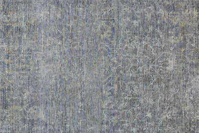 product image for Ramey Hand Woven Aegean Blue and Gray Rug by BD Fine Texture Image 1 47