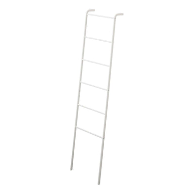 product image for Plate Leaning Ladder Hanger by Yamazaki 7