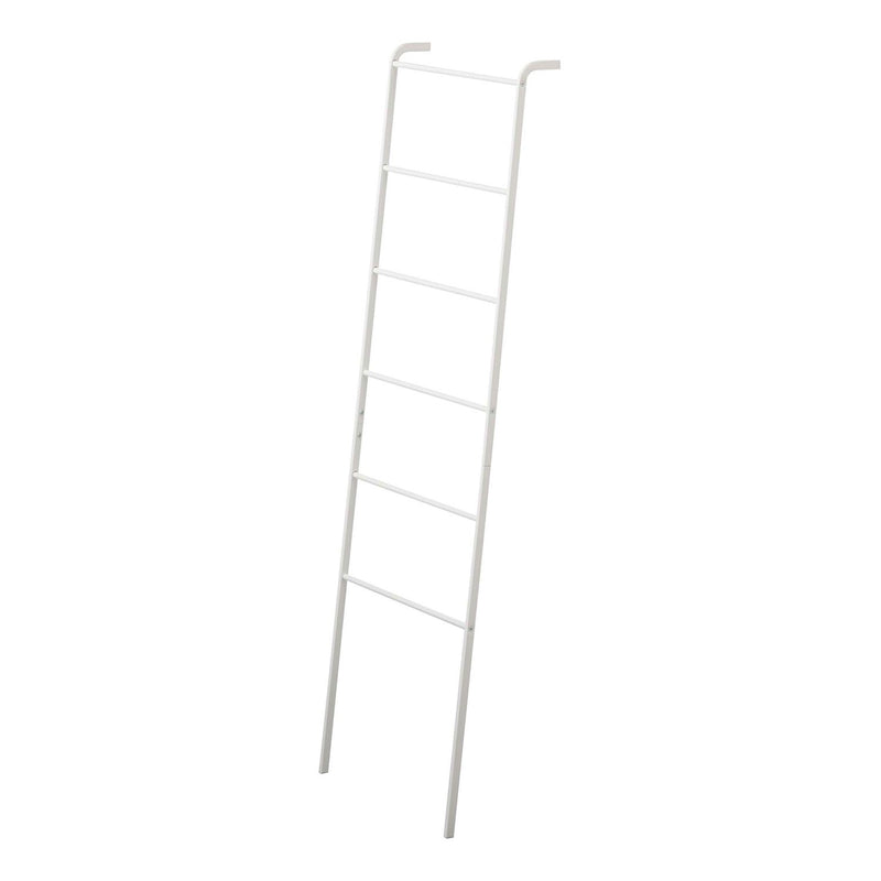 media image for Plate Leaning Ladder Hanger by Yamazaki 239