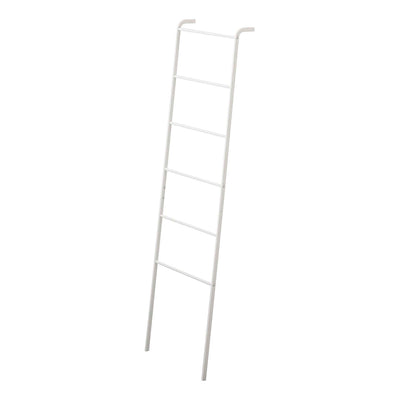 product image of Plate Leaning Ladder Hanger by Yamazaki 589