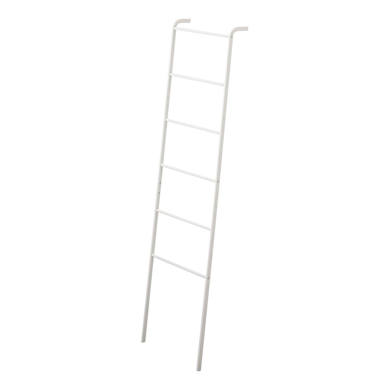 media image for Plate Leaning Ladder Hanger by Yamazaki 25