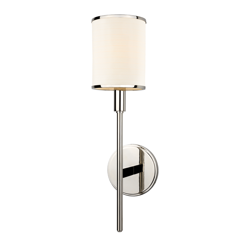 media image for Aberdeen Wall Sconce 242