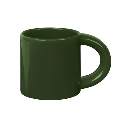 product image for Bronto Mug - Set Of 2 15