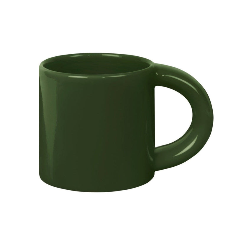 media image for Bronto Mug - Set Of 2 274