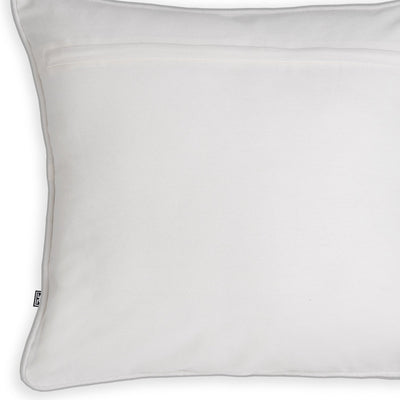 product image for Cushion Abacas By Eichholtz Eich 117069 11 44