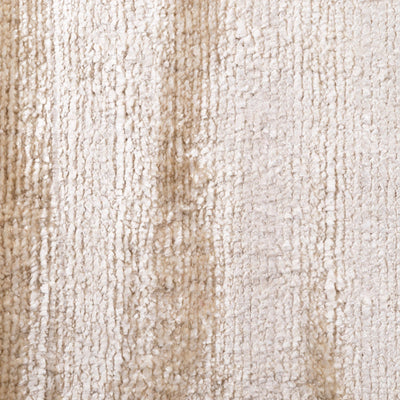 product image of Carpet Asuri Taupe By Eichholtz Eich 117026 1 589
