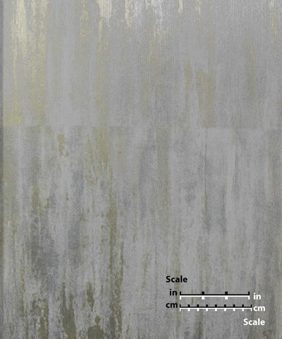 product image of Burnished Stone Wallpaper from the Desire Collection by Burke Decor 522