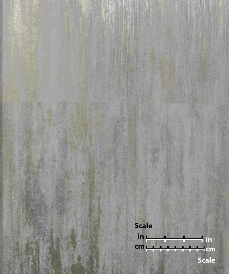 media image for Burnished Stone Wallpaper from the Desire Collection by Burke Decor 212