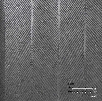 product image of sample herringbone mica wallpaper from the desire collection by burke decor 2 1 515