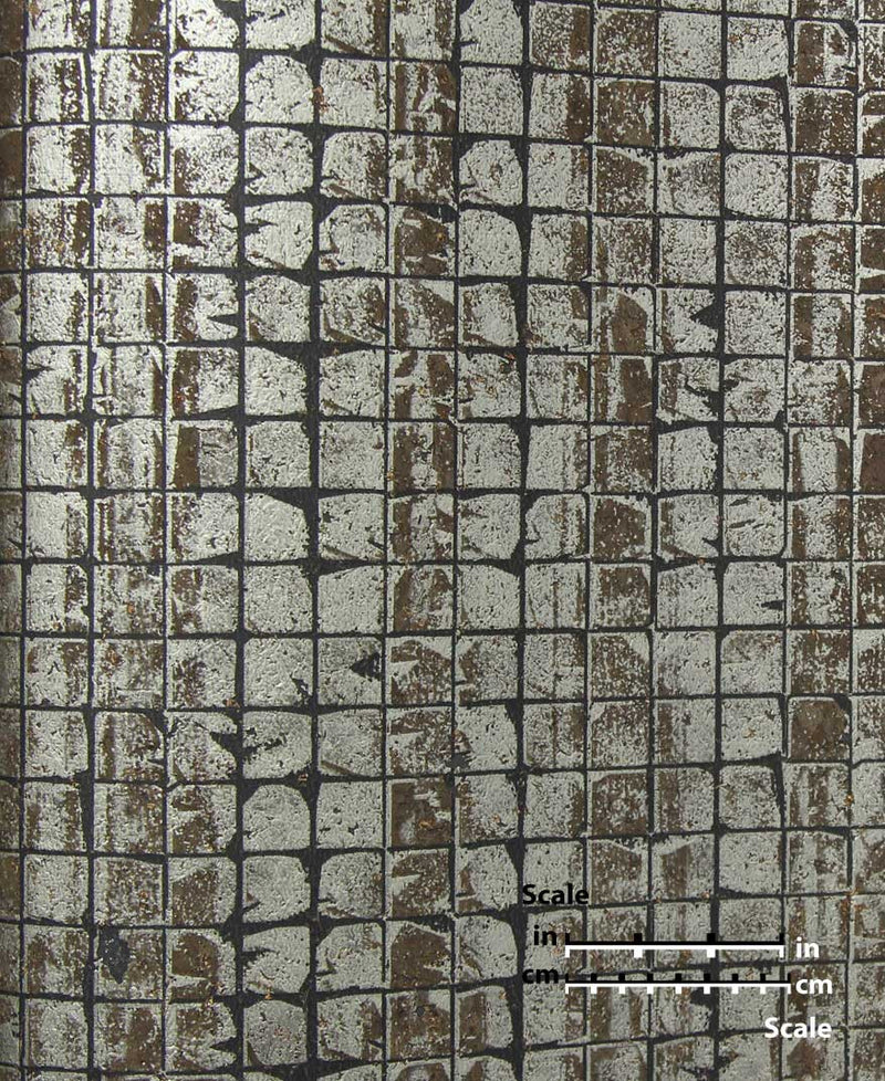 media image for Silt Rivulet Wallpaper from the Desire Collection by Burke Decor 227
