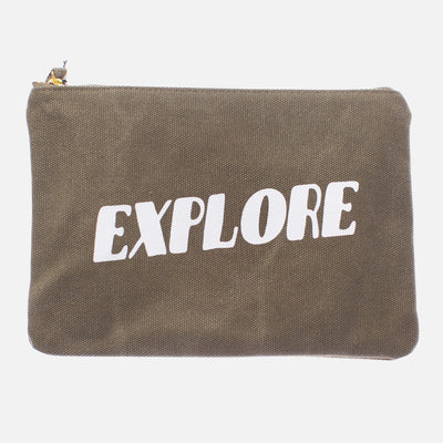 product image of explore zipper pouch design by izola 1 560
