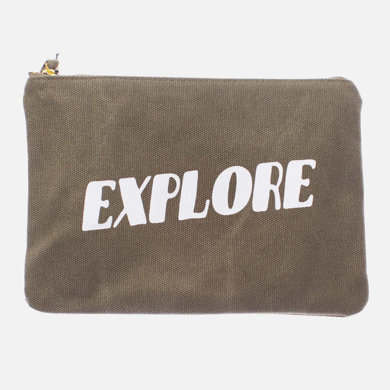 media image for explore zipper pouch design by izola 1 244