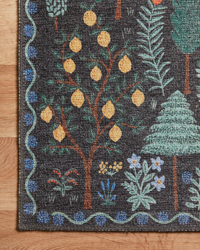 product image for Menagerie Rug Alternate Image 2 58