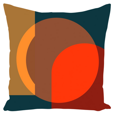 product image for saturday outdoor pillow 1 94