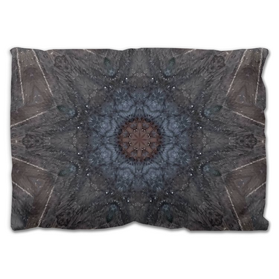 product image for dark star throw pillow 11 55