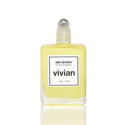 product image for vivian fragrance 3 31