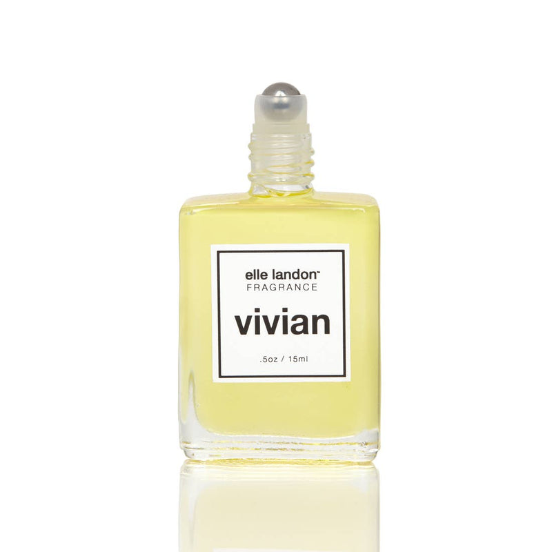 media image for vivian fragrance 3 277