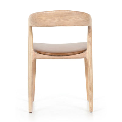 product image for Amare Dining Chair Alternate Image 5 0