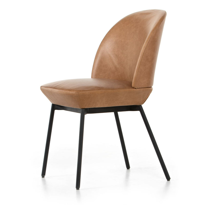 media image for Imani Dining Chair Alternate Image 1 25