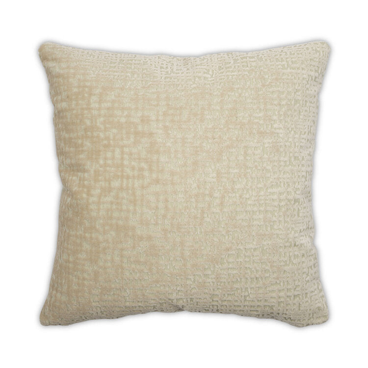 media image for Luna Pillow in Various Colors design by Moss Studio 219