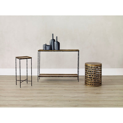 product image for Alvar Accent Table 4 60