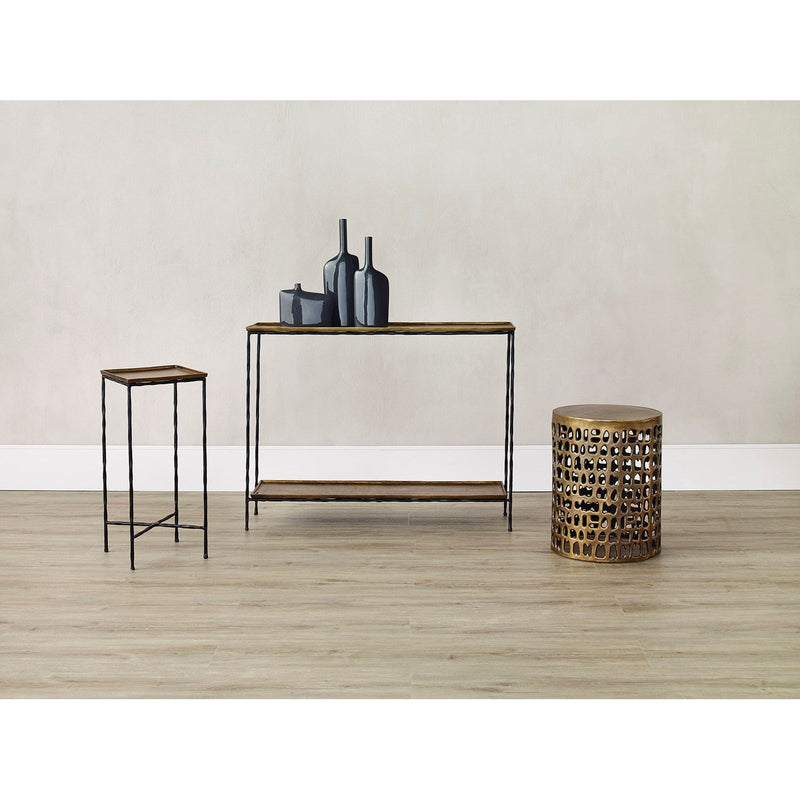 media image for Alvar Accent Table 4 239