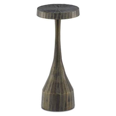 product image of Luca Drinks Table 1 596