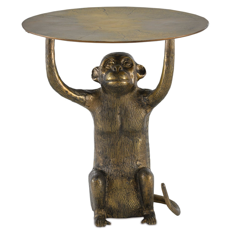 media image for Abu Accent Table 1 249