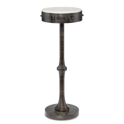 product image of Helios Drinks Table 1 576