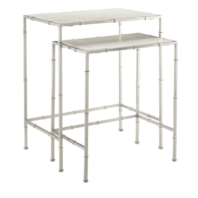 product image for Harte Nesting Table Set of 2 2 20