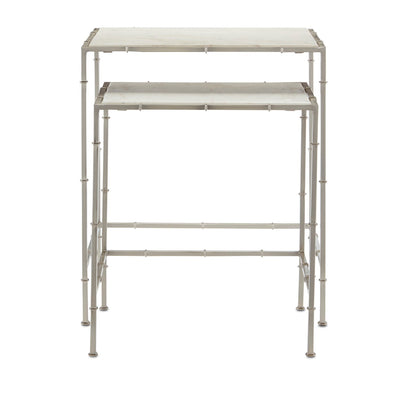 product image for Harte Nesting Table Set of 2 1 99