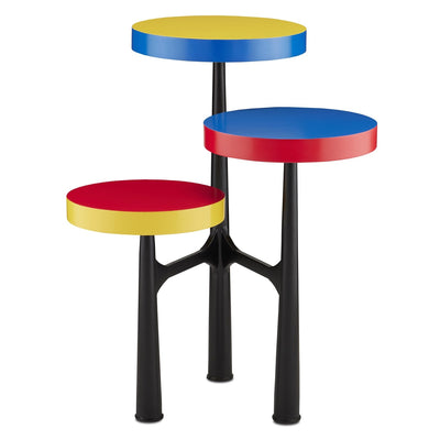 product image of Mister M Accent Table 1 520
