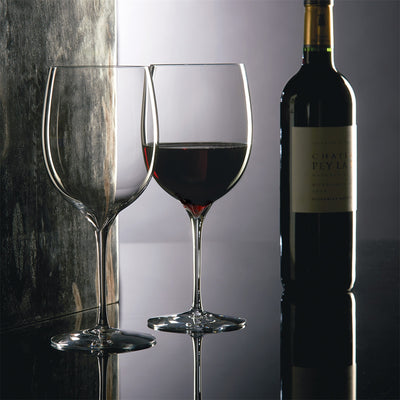 product image for Elegance Wine Collection in Various Types 53