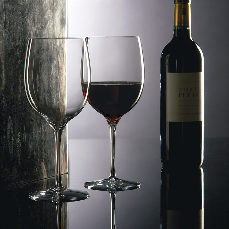 media image for Elegance Wine Collection in Various Types 245