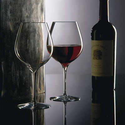 product image for Elegance Wine Collection in Various Types 92