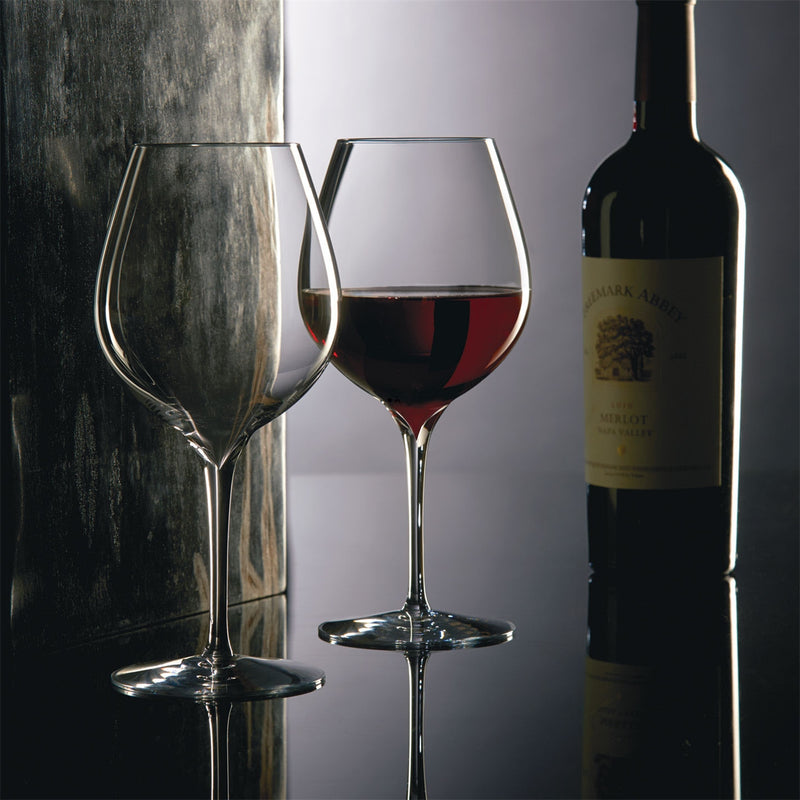 media image for Elegance Wine Collection in Various Types 273