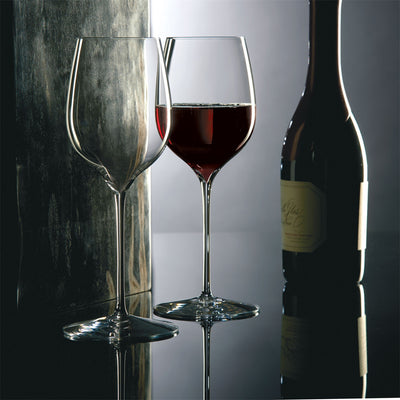 product image for Elegance Wine Collection in Various Types 81