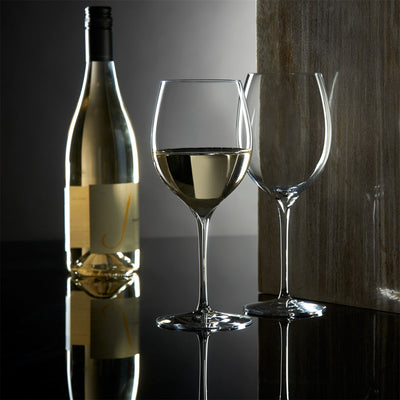 product image for Elegance Wine Collection in Various Types 8