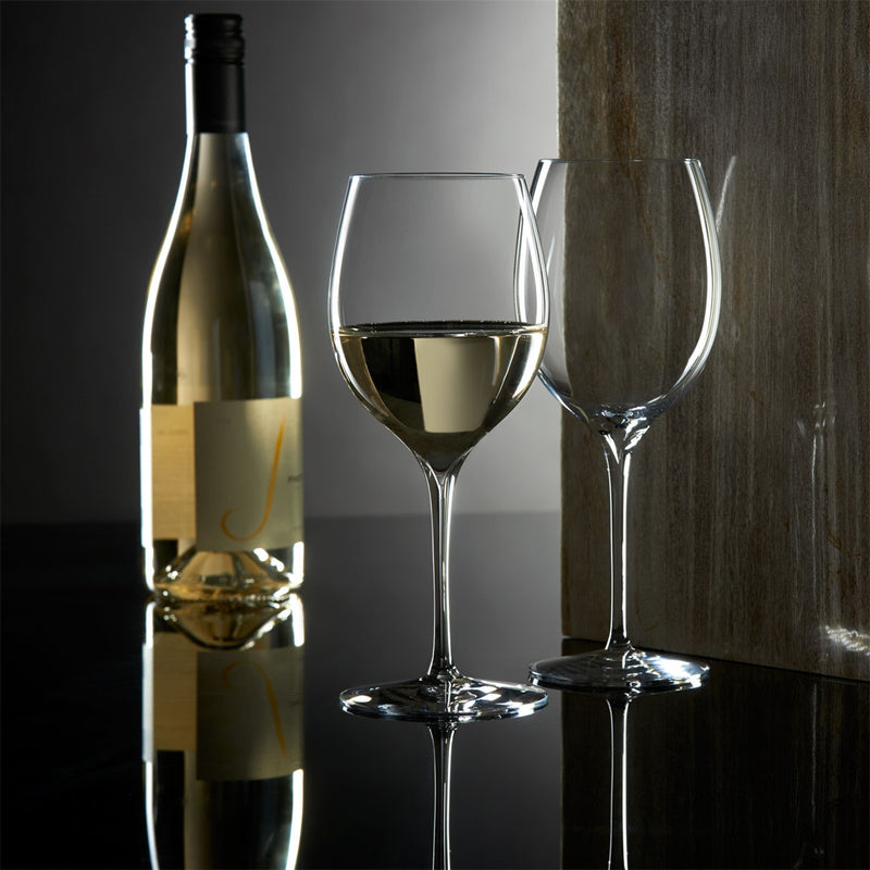 media image for Elegance Wine Collection in Various Types 226
