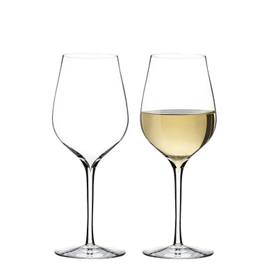 product image for Elegance Wine Collection in Various Types 96